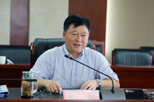 <第2637期>首次会商，研究这项重要工作！