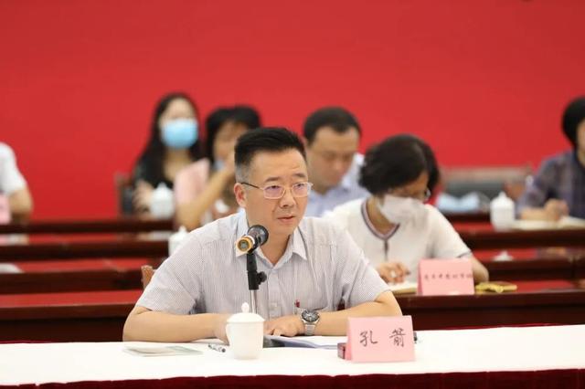 中医药如何更强？荔湾这样打造国家级医药健康综合试验区