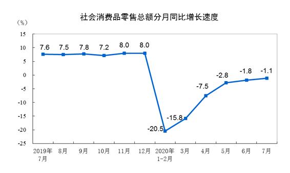 刚刚，吃下定心丸！央妈一周释放4900亿，更预告续作“麻辣粉”！军工医药复活，外资大举加仓！10万大肉签突然暴跌，发生了什么？