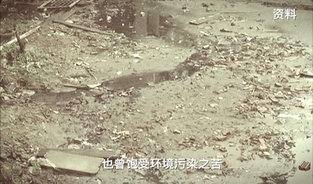 新华社记者说｜习近平“两山”理念改变中国