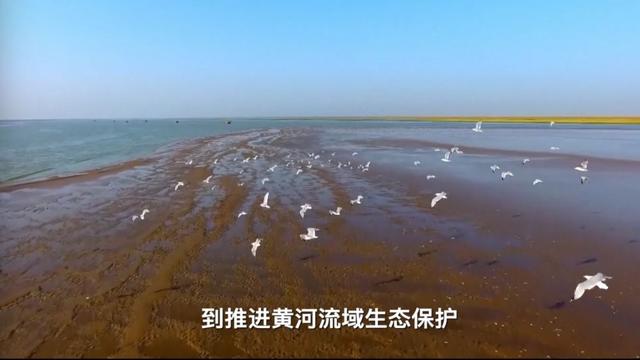 新华社记者说｜习近平“两山”理念改变中国