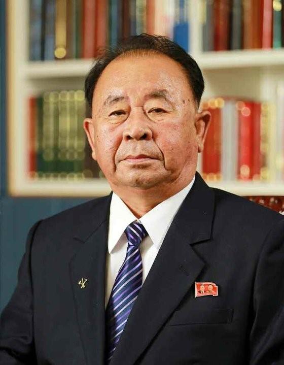 朝鲜核心领导层再调整：“经济总指挥”来去匆匆，武器研发统帅继续晋升