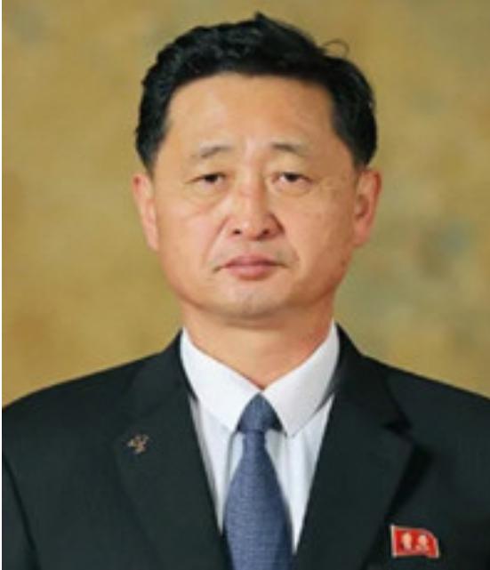 朝鲜核心领导层再调整：“经济总指挥”来去匆匆，武器研发统帅继续晋升