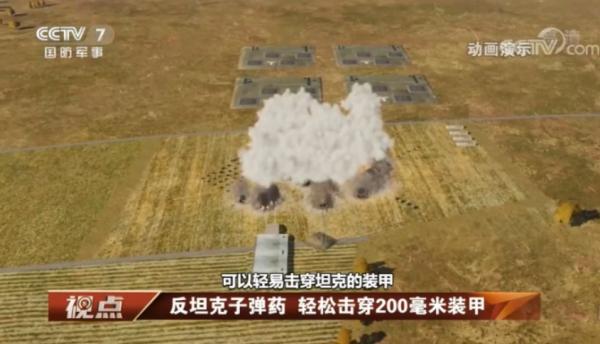 ӽع500ﲼһ6000ƽ ̹˳