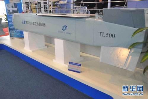 ӽع500ﲼһ6000ƽ ̹˳