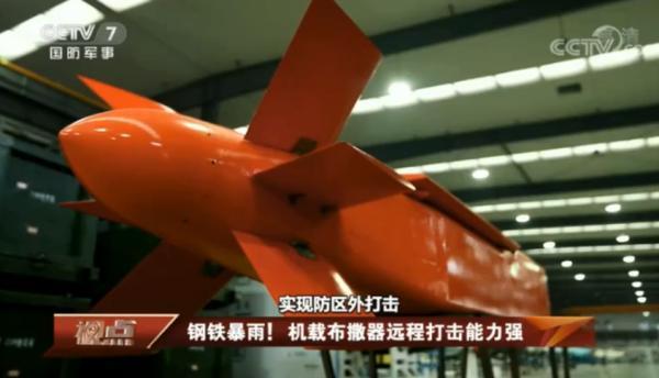 ӽع500ﲼһ6000ƽ ̹˳