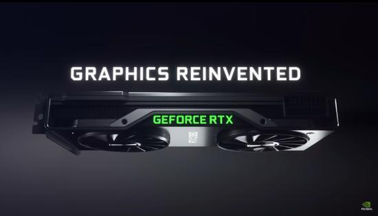 NVIDIA RTX 3080 | 3090 PCB谍照曝光：居然是两面双芯片