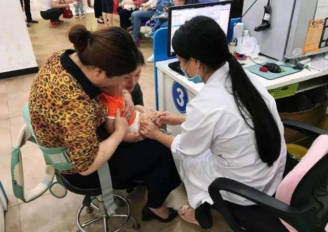 是可以的,肺炎不像天花那样有记忆功能一次患病终生免疫,是需要接种