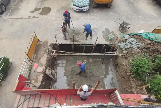 绿色建筑发展的新引擎——装配式内装