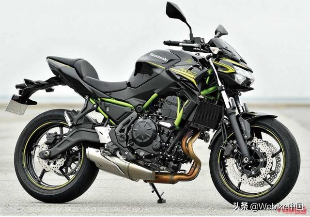 �����ͷţ�����Z650Ħ�г��Լݲ���