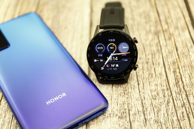 一碰传怎么用(华为一碰传怎么用)