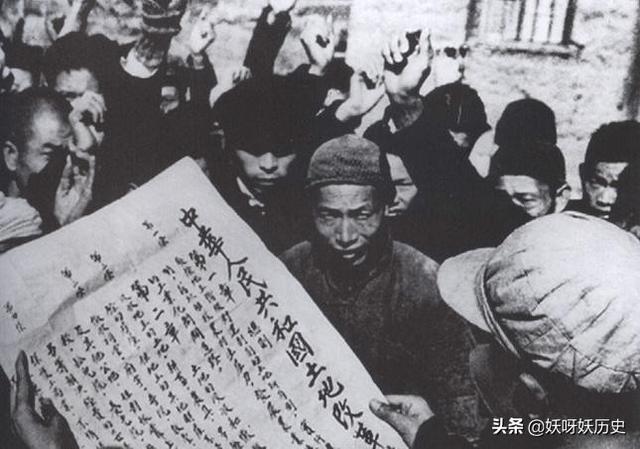 封建社会从什么时候结束封建制度的开始与结束