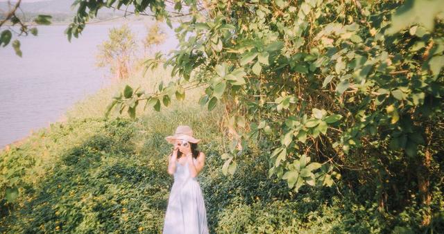 水深不語，人穩不言（深度好文）