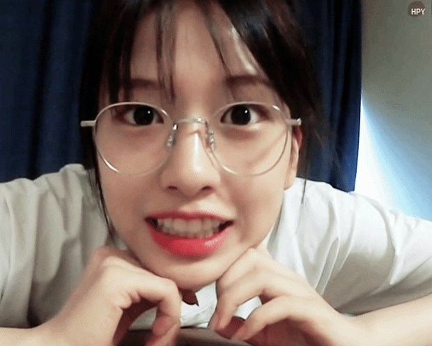 620_496gif 动态图 动图