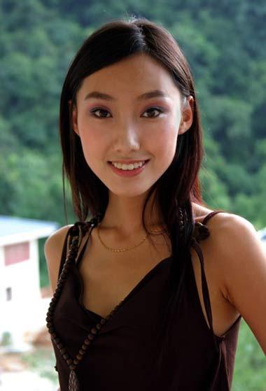 眼眸什么意思眼眸的拼音