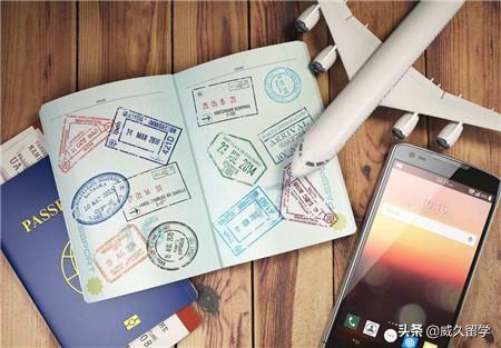 在澳洲的留学生怎么办日本旅游签证