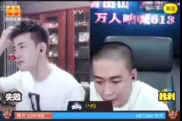 心悦456联盟!哲佑手源和好!王小源送医药费!战神点刷阿哲点歌绿光