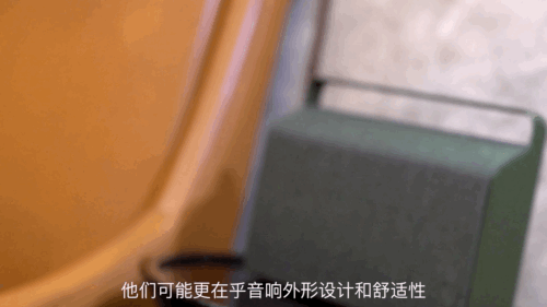 「新鲜评测」艺术品和音响的最佳结合，VIFA轻奢哥本哈根音响评测