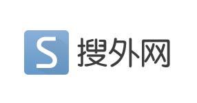 让建站变得如此简单（内容管理系统CMS篇）