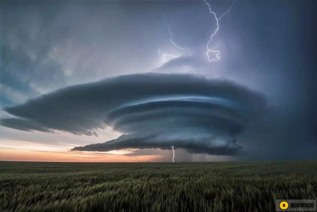 不被关注的美国扩张史，这5次扩张，让美国买到了大量领土！