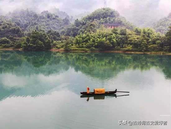 何處惹塵埃什麼意思(惹塵埃是什麼意思)