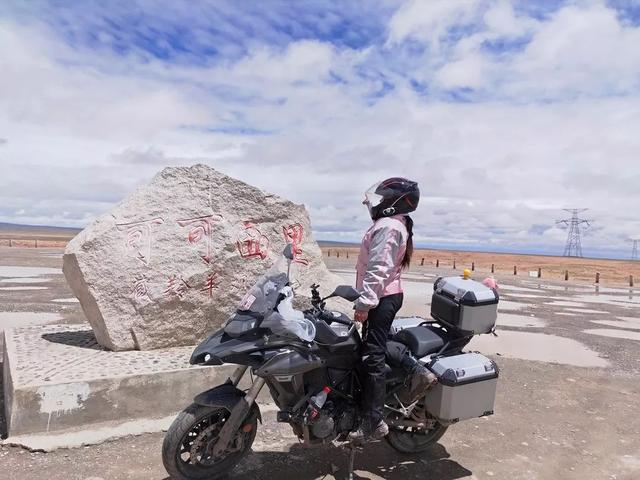 36��12000���������Ů��ʿ��TRK502X���ض��мƻ�