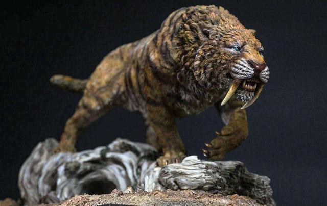 天敌什么意思(爱情天敌什么意思)