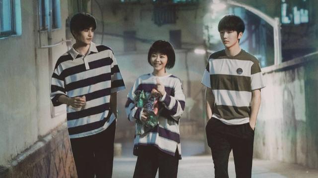 凌霄|以家人之名：凌霄离开的这1个选择太意外 他对李尖尖的疏离另有隐情