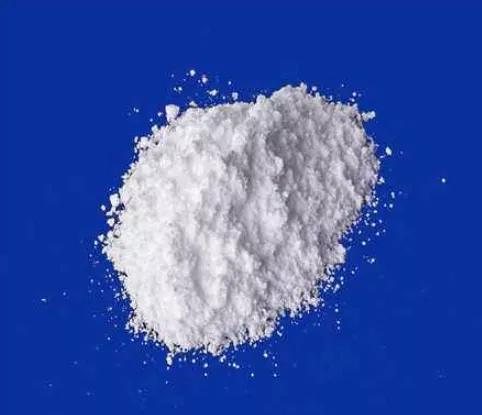 2,阿苯达唑又叫丙硫咪唑,肠虫清.抗蠕虫药.