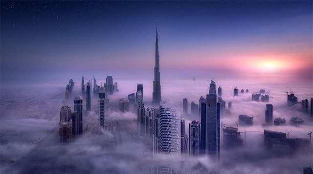 建国后选定新首都，共有十余座城市入选，为何