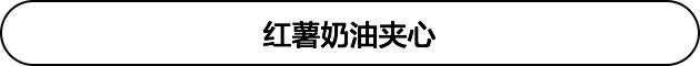 红薯纸杯蛋糕：既养生又瘦身的心动美味｜kaoker第331期课程回顾