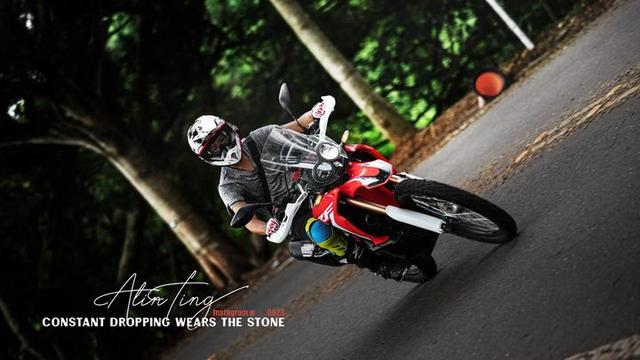 ԽҰ����������Ӳ����������CRF250��������������