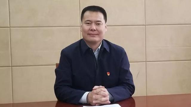 西丰县有几个乡几个镇