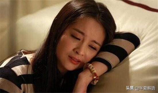 出嫁五年女兒委屈：父母買房倒貼，她連孝敬父母兩千的資格都沒有