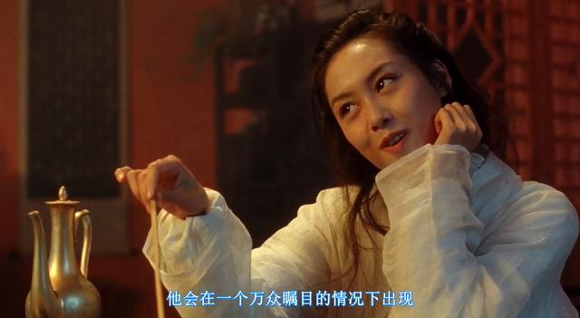 2019年A股最后一个雷