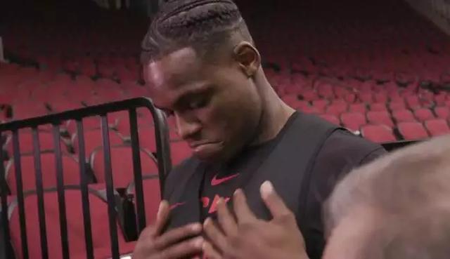 迈迈迈什么意思(潮汕话迈是什么意思)