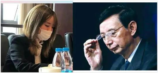 一文揭晓：汽车行业将会留下哪几个车企？