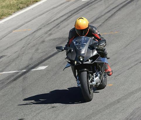 BIMOTA Tesi H2�������ԣ����۰汾ϸ���ع�