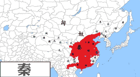 彪炳史册,60件汉朝国宝文物,件件震撼国人_中国民族品牌促进网 彪炳史册,60件汉朝国宝文物,件件震撼国人_中国民族品牌促进网