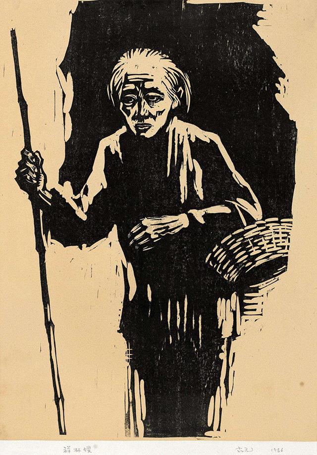 成年人最大的悲哀，就是突然读懂了鲁迅
