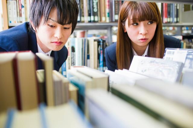 日本大学留学条件(东京大学留学申请条件)