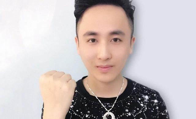 5000万粉丝网红开拍新电影，与郑恺合作，饰演角