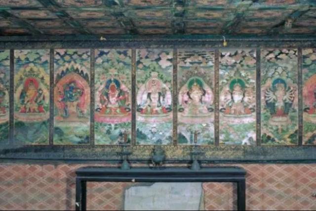 故宫最神秘的一间房：军人24小时驻守，为何禁止任何人接近？