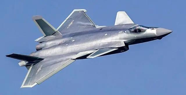 美国列出世界军事强国榜单，俄罗斯没有进前三