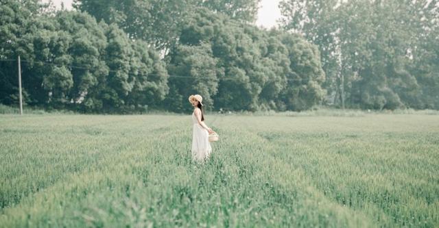 水深不語，人穩不言（深度好文）