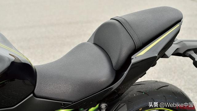 �����ͷţ�����Z650Ħ�г��Լݲ���