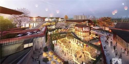 上海城隍廟，要拆遷了！那些地道的本幫菜還吃得到么？