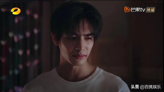 《以家人之名》同样离开九年，为什么观众对大哥凌霄更不满