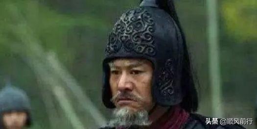 历史上真正功高震主的3大名将，个个都是天才，