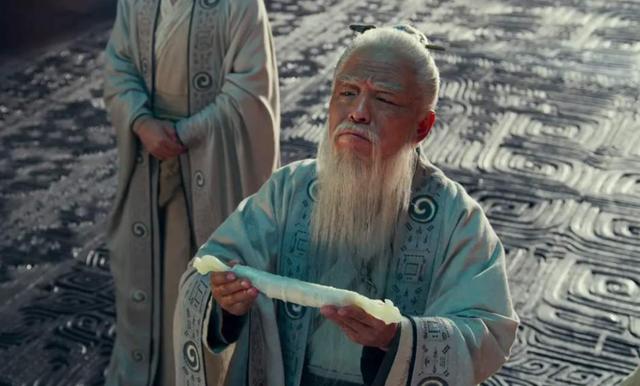 我们有理由相信，《封神三部曲》会成为中国版